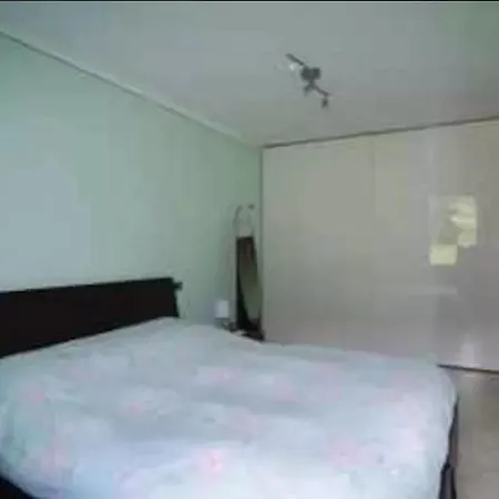 Apartament Delbarbahomes, Ayas. Relax, Idromassaggio, Natura.